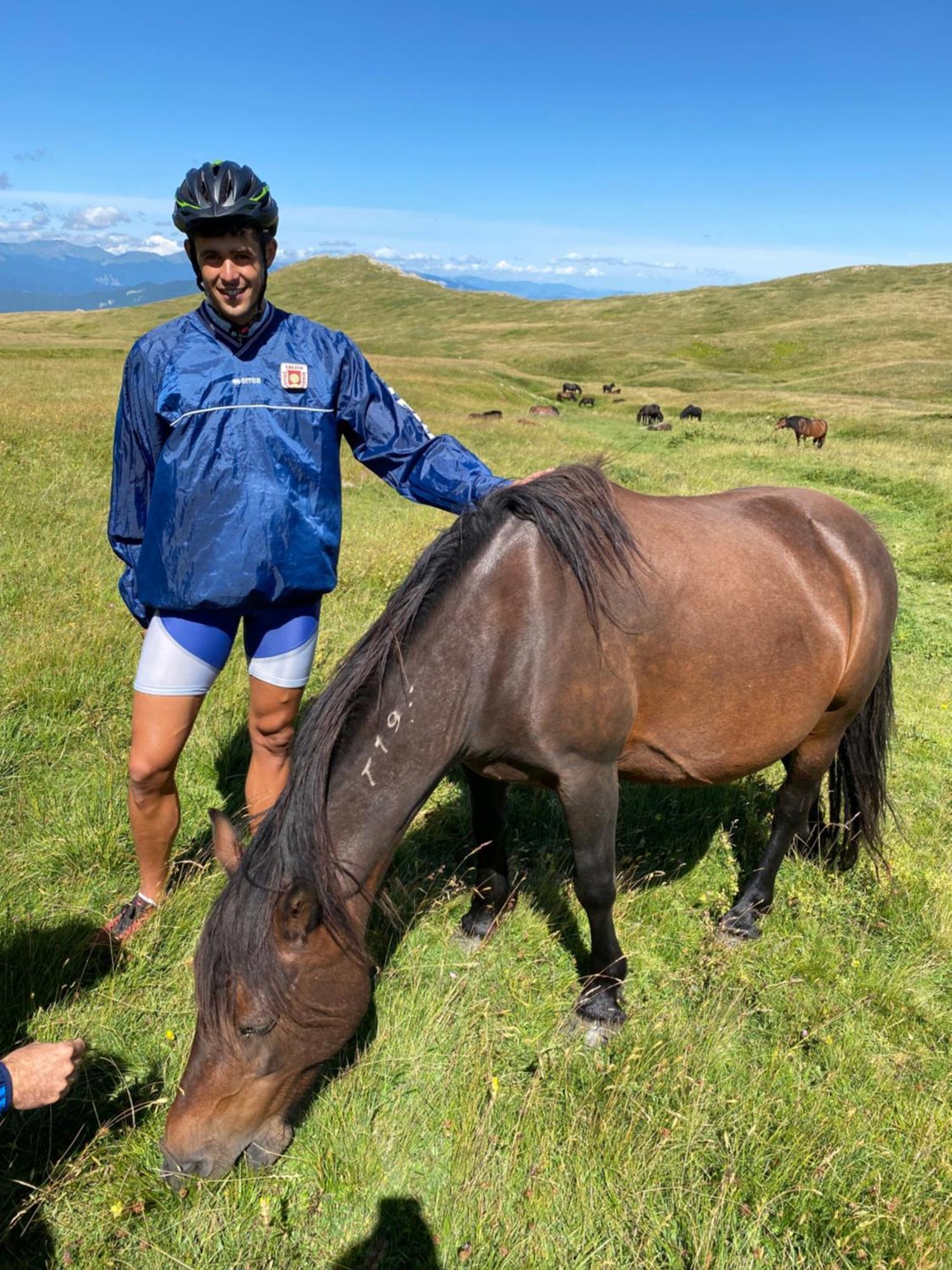 Da Cinzia Lägenhet Pievepelago Exteriör bild